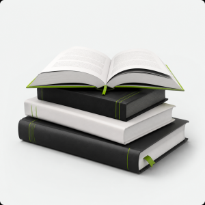 Bücher