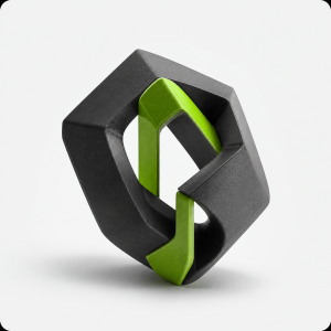 3D Druck